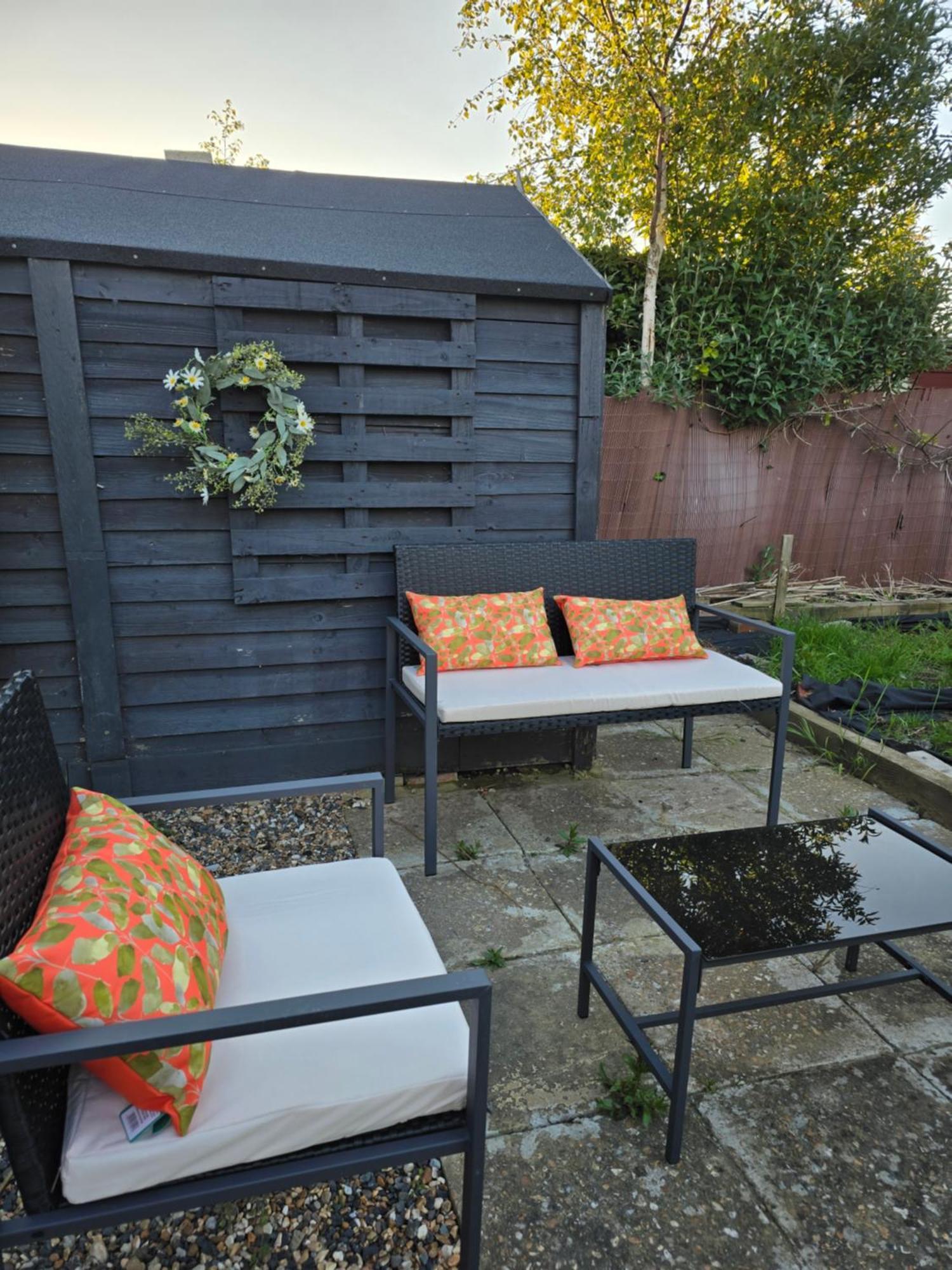 Beautiful House With Hottub Canterbury